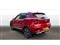 Mg ZS Image 2