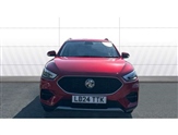 Mg ZS Image 3