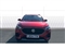Mg ZS Image 3