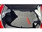 Mg ZS Image 4