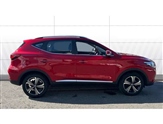 Mg ZS Image 5