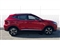 Mg ZS Image 5