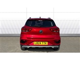 Mg ZS Image 6