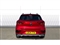 Mg ZS Image 6