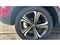 Mg ZS Image 7