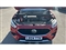 Mg ZS Image 8