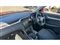 Mg ZS Image 9