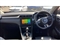Mg ZS Image 10