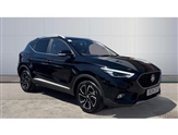 Mg ZS Image 1