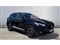 Mg ZS Image 1