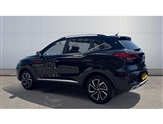 Mg ZS Image 2