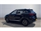 Mg ZS Image 2