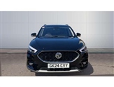 Mg ZS Image 3