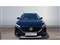 Mg ZS Image 3