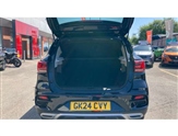 Mg ZS Image 4