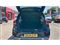 Mg ZS Image 4