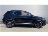 Mg ZS Image 5