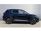 Mg ZS Image 5
