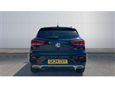Mg ZS Image 6