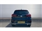 Mg ZS Image 6
