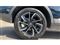 Mg ZS Image 7