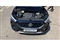Mg ZS Image 8