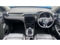 Mg ZS Image 10