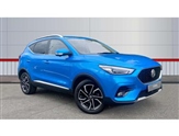 Mg ZS Image 1