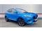 Mg ZS Image 1