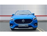 Mg ZS Image 3
