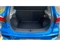 Mg ZS Image 4