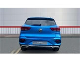 Mg ZS Image 6