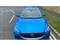 Mg ZS Image 8