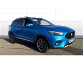 Mg ZS Image 1