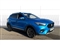 Mg ZS Image 1