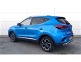 Mg ZS Image 2