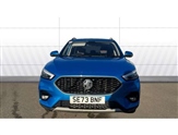 Mg ZS Image 3