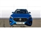 Mg ZS Image 3