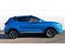 Mg ZS Image 5