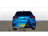 Mg ZS Image 6