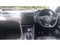 Mg ZS Image 10