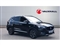 Mg ZS Image 1