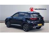 Mg ZS Image 2