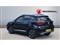 Mg ZS Image 2