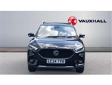Mg ZS Image 3