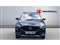 Mg ZS Image 3