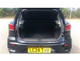 Mg ZS Image 4