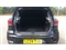 Mg ZS Image 4