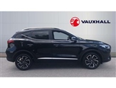 Mg ZS Image 5