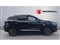 Mg ZS Image 5